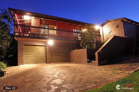 29 Gully Rd, Seacliff Park, SA 5049