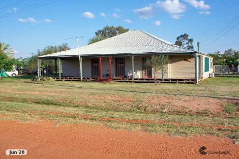 3 Annabella St, Pilliga, NSW 2388