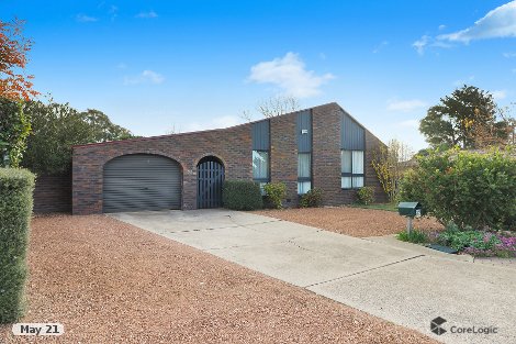 59 Barnard Cct, Florey, ACT 2615