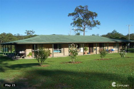 5301 Pacific Hwy, Herons Creek, NSW 2439