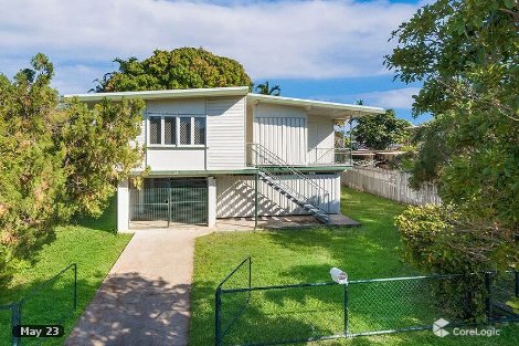 14 Tilanus St, Heatley, QLD 4814