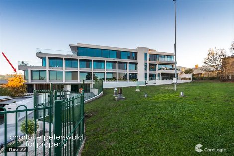 3/20 Ellerslie Rd, Battery Point, TAS 7004