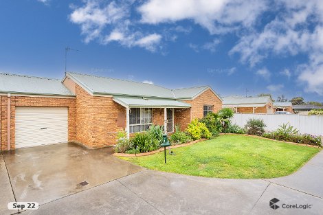 3 Radford Cl, Mooroopna, VIC 3629