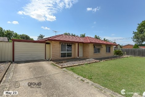 13 Pavon St, Regents Park, QLD 4118