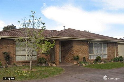 5/575-577 Lower Dandenong Rd, Dingley Village, VIC 3172