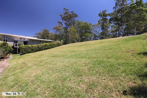 226 Tallwood Dr, Tallwoods Village, NSW 2430