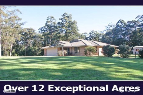 40 Chevallum School Rd, Chevallum, QLD 4555