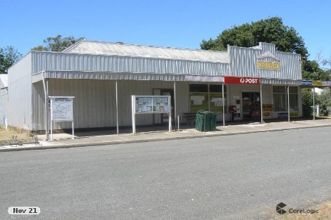 66 High St, Elmhurst, VIC 3469