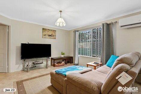 6/2-12 North Caroline St, East Devonport, TAS 7310