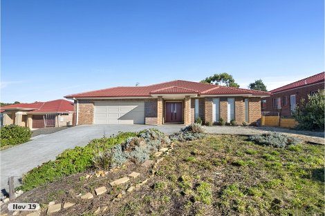 6 Carmelo Ct, Wallan, VIC 3756