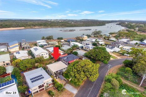 74 Wyndham Ave, Boyne Island, QLD 4680