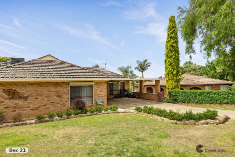 31 Bellevue Pde, Kooringal, NSW 2650