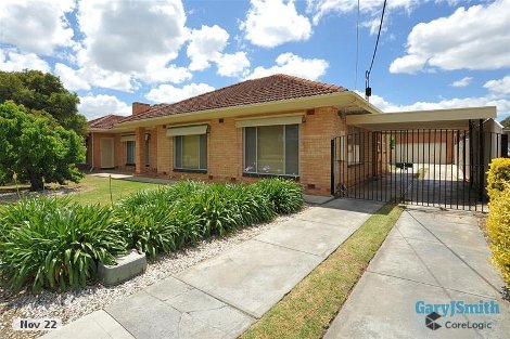 5 East Pkwy, Fulham, SA 5024