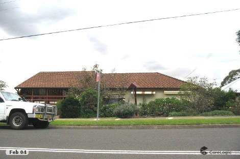 103 Binalong Rd, Old Toongabbie, NSW 2146