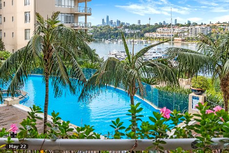 602/3 Cary St, Drummoyne, NSW 2047