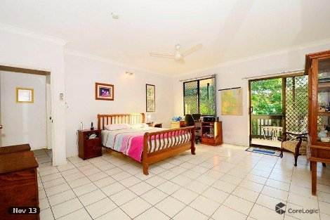 131 Playford St, Parap, NT 0820