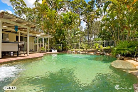 3 Koala Ct, Little Mountain, QLD 4551