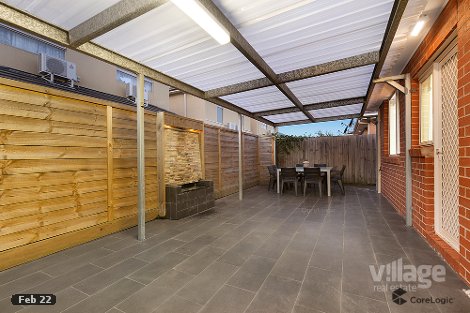 3/16 Janson St, Maidstone, VIC 3012