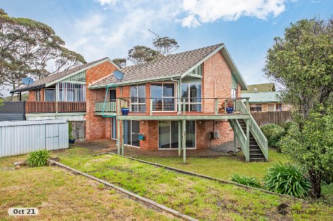 40 Boobyalla Dr, Hellyer, TAS 7321