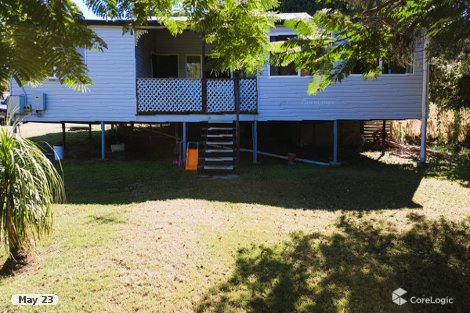 12 Gordon Lane, Walterhall, QLD 4714