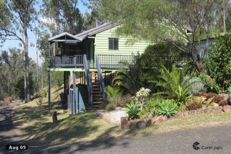 31 Burnside Ct, Esk, QLD 4312