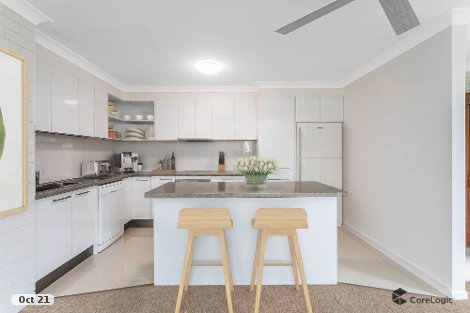 2/186 Mein St, Scarborough, QLD 4020