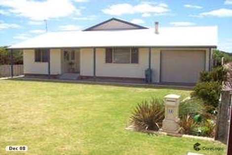 38 Newell Ave, Middleton, SA 5213