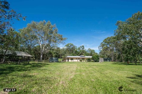 78 Scenic Dr, Speewah, QLD 4881