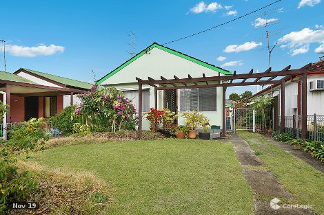 82 Mcmasters Rd, Woy Woy, NSW 2256