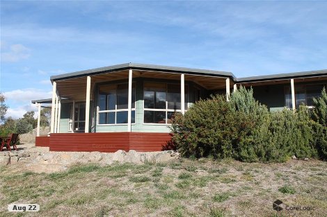 14 Lakewood Dr, Jindabyne, NSW 2627