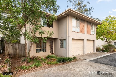 6/147 Fryar Rd, Eagleby, QLD 4207