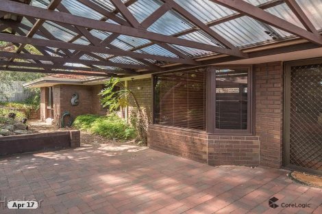 39a Dericote Way, Greenwood, WA 6024