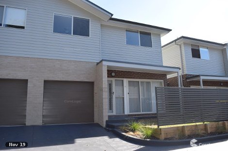 15/20 Teak Cl, Fletcher, NSW 2287