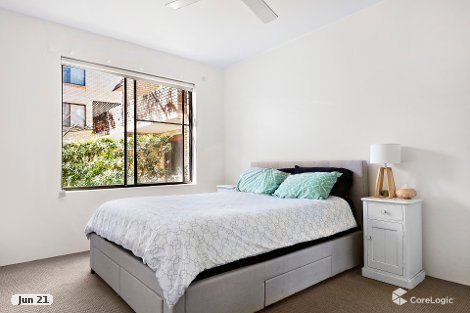 8/16-22 Jenkins St, Collaroy, NSW 2097