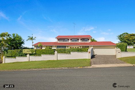 13 Kerria Cres, Ashmore, QLD 4214