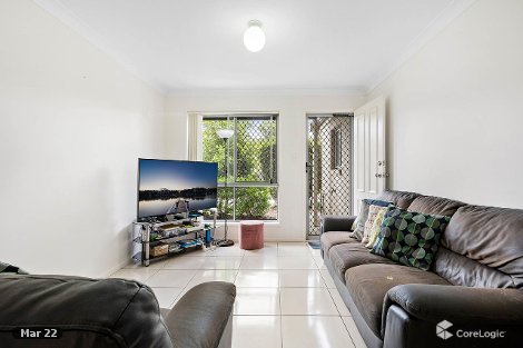 81/1 Bass Ct, North Lakes, QLD 4509