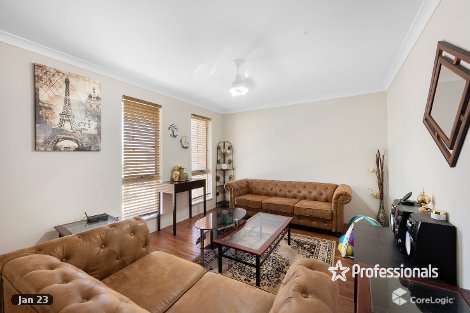 34a Cairncross St, Beresford, WA 6530