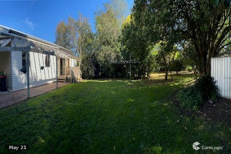 13 Court Rd, Neerim Junction, VIC 3832