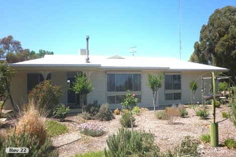 200 Warrego St, Renmark North, SA 5341