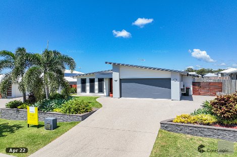 7 Mornington St, Taroomball, QLD 4703