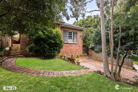 1 Grandview Rd, Box Hill South, VIC 3128