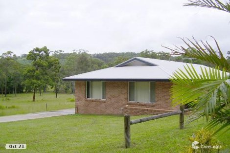 61 Old Bucca Rd, Moonee Beach, NSW 2450