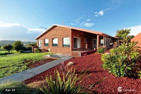 446 Murchison Hwy, Somerset, TAS 7322