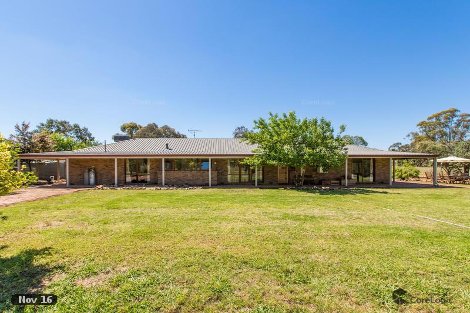 50-56 Wattle Lane, Coolamon, NSW 2701