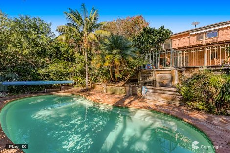 18 Cullen Dr, Kiama Downs, NSW 2533