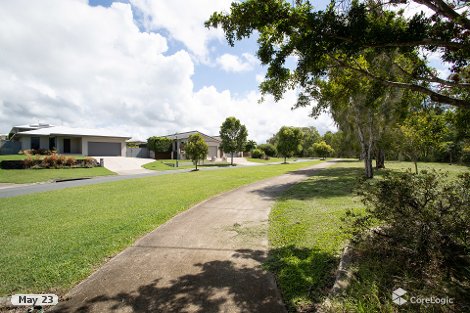 3 Balzan Dr, Rural View, QLD 4740