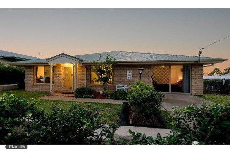 18 Bell St, Greenmount, QLD 4359