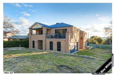 2 Rivers St, Weston, ACT 2611