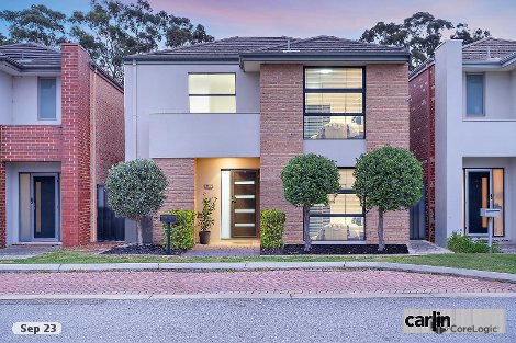 27/1 Pitta Cnr, Success, WA 6164