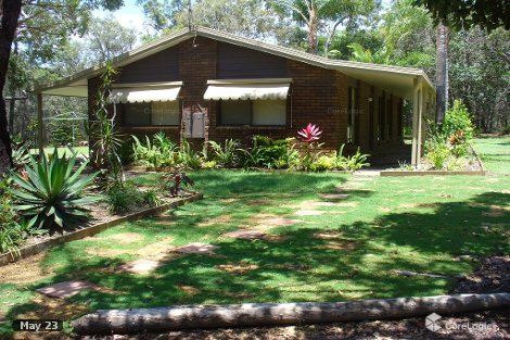 15 Allerton Rd, Booral, QLD 4655